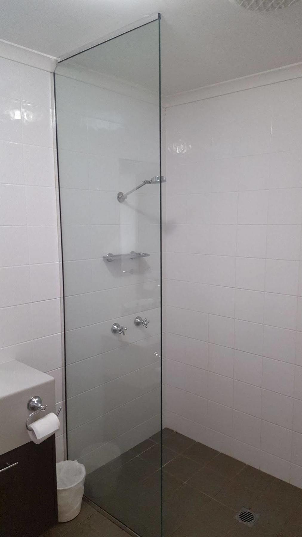 Coro Club Motel Griffith Zewnętrze zdjęcie